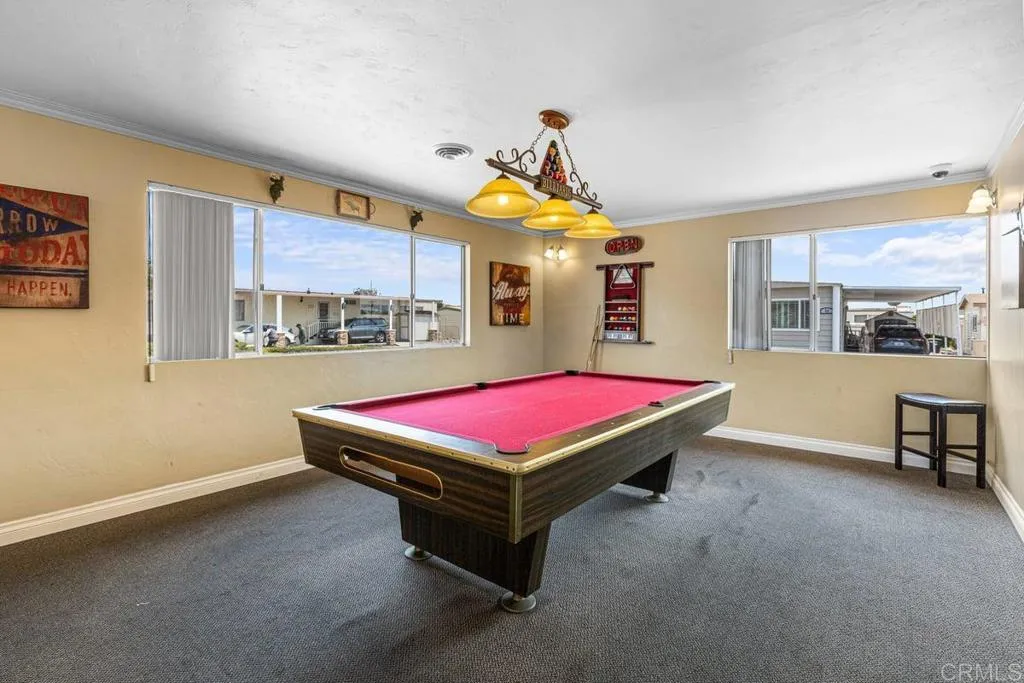 https://cdn.realtyfeed.com/cdn/127/306786766/f8cf9ecde5cfe13bc756c1ceb11ef8b5.webp