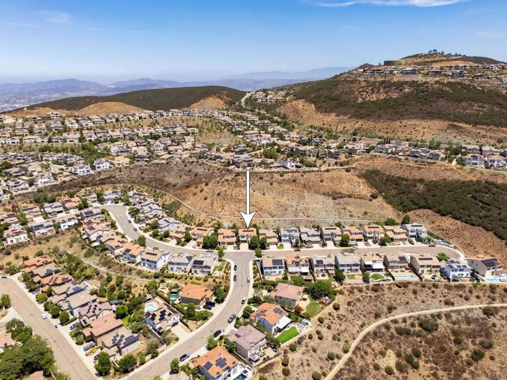https://cdn.realtyfeed.com/cdn/127/306786768/497e7f4a8637642cbd6b3f603fe6aecb.webp