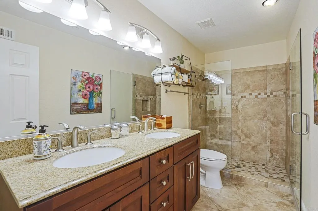 https://cdn.realtyfeed.com/cdn/127/306786776/02052c6a6a212aa31d5b129c822c7b5c.webp