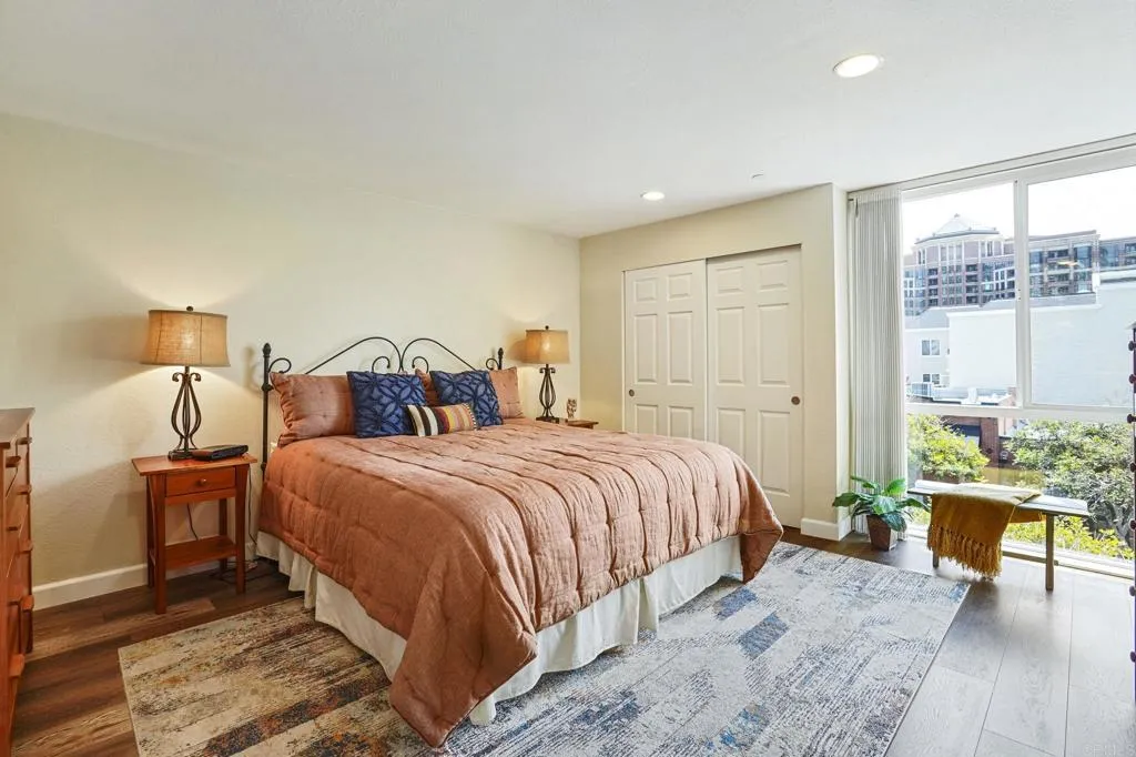 https://cdn.realtyfeed.com/cdn/127/306786776/0378cb1814762466d603144b258980f3.webp