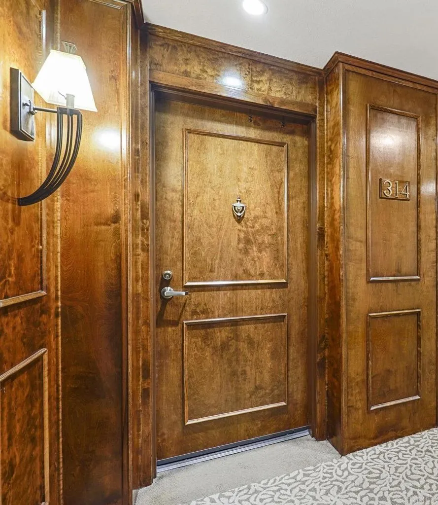 https://cdn.realtyfeed.com/cdn/127/306786776/0b971f7a120fc44cbfc629007d8fae1f.webp