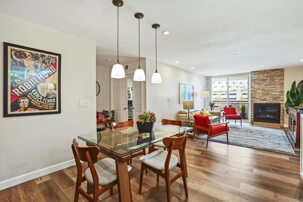 https://cdn.realtyfeed.com/cdn/127/306786776/1790b5047b0e04e01409139046893def.webp