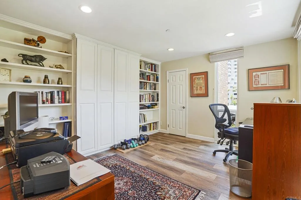 https://cdn.realtyfeed.com/cdn/127/306786776/420fad125e38eeba60666d0fd55672cf.webp