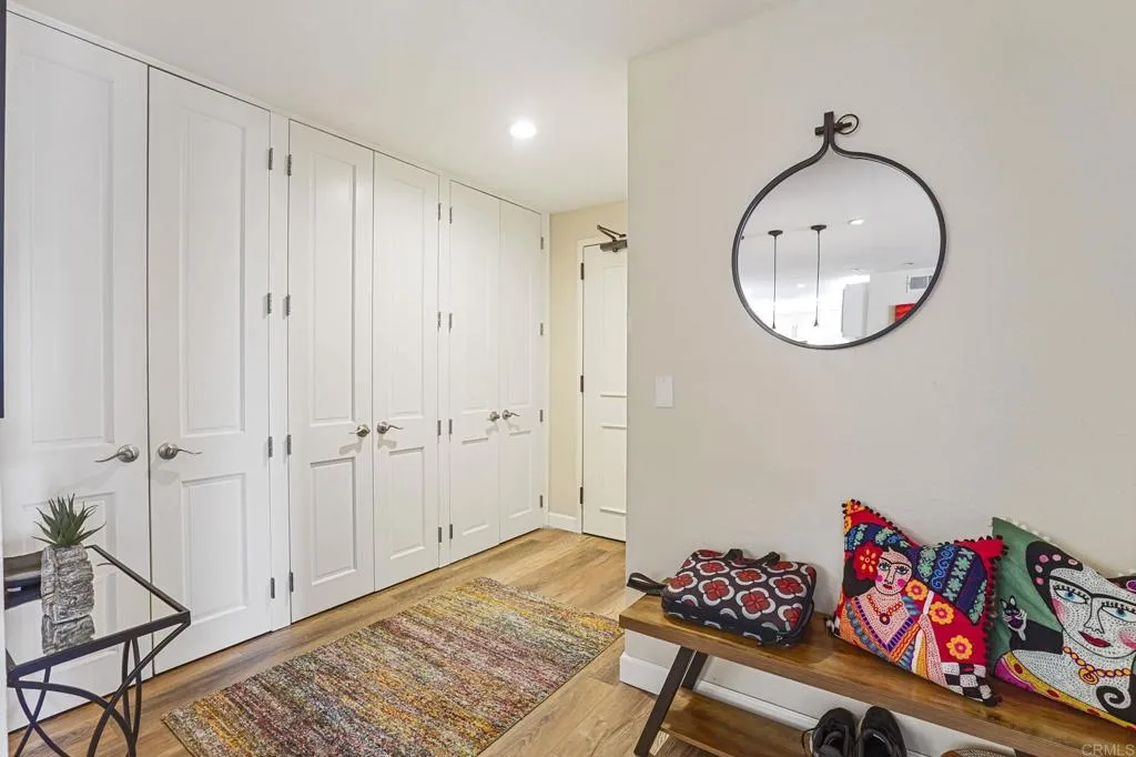 https://cdn.realtyfeed.com/cdn/127/306786776/4bd7b34a8cbb3ab8182b5f9b21dfaf98.webp