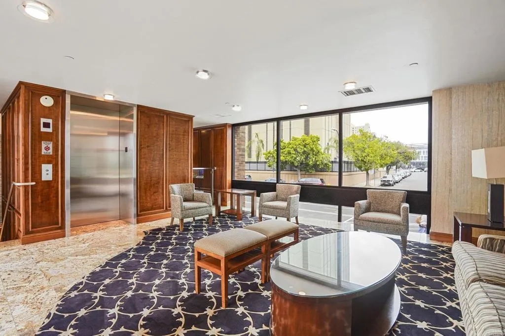 https://cdn.realtyfeed.com/cdn/127/306786776/6f0d412e02f9efa0f7646dd8a28d8079.webp