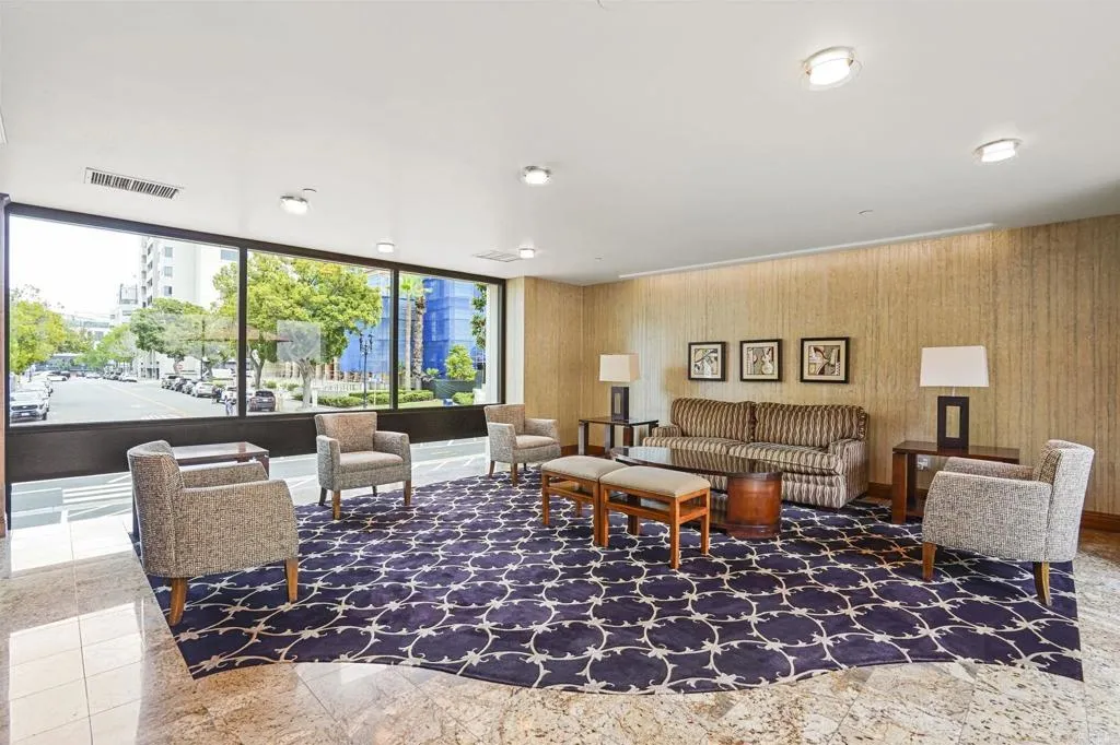 https://cdn.realtyfeed.com/cdn/127/306786776/700de03babb825ce85e7c56093a1dda6.webp