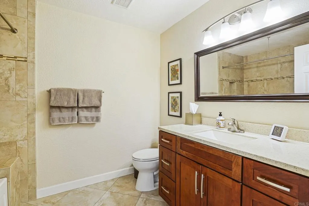 https://cdn.realtyfeed.com/cdn/127/306786776/70d7cb1303b27d58367003340b0d8125.webp
