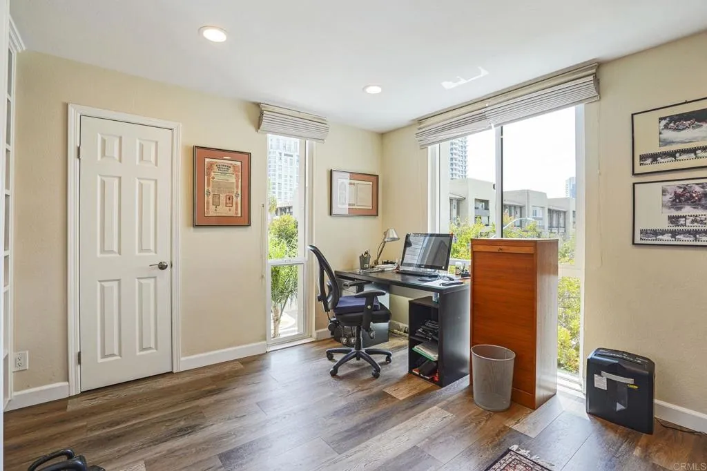 https://cdn.realtyfeed.com/cdn/127/306786776/a3071984e4ec6117cf32f76f0a2a16d8.webp