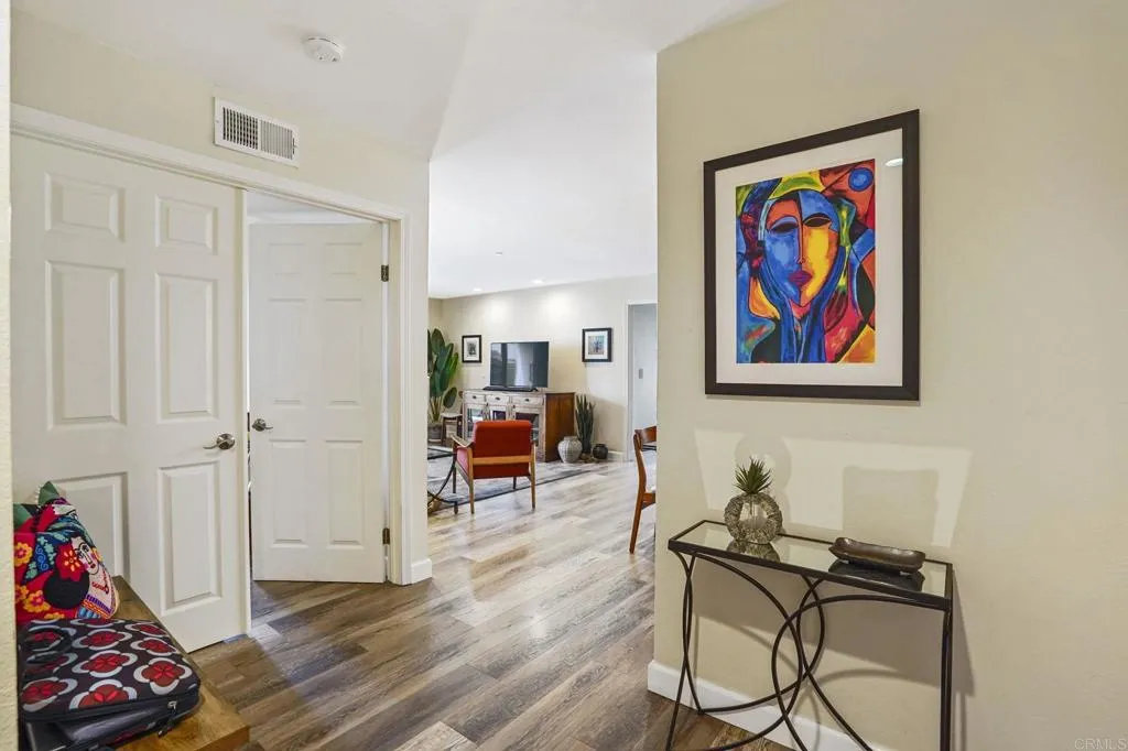 https://cdn.realtyfeed.com/cdn/127/306786776/aa2296848793ac9f1f5a03f25a70bdb0.webp