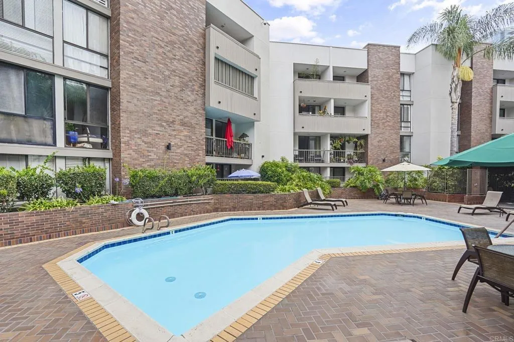 https://cdn.realtyfeed.com/cdn/127/306786776/b35713843b176fd854ab66c1bf91f3c8.webp