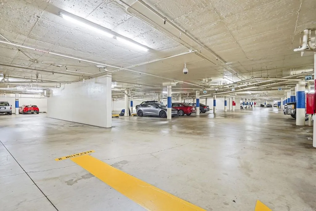 https://cdn.realtyfeed.com/cdn/127/306786776/c6b96d2c400565b764e1118059962c02.webp