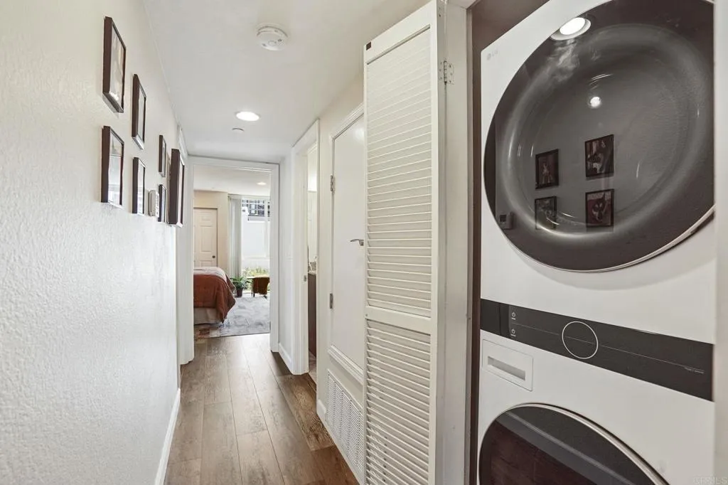 https://cdn.realtyfeed.com/cdn/127/306786776/e910b37dd70546b2eceb686ff3817237.webp