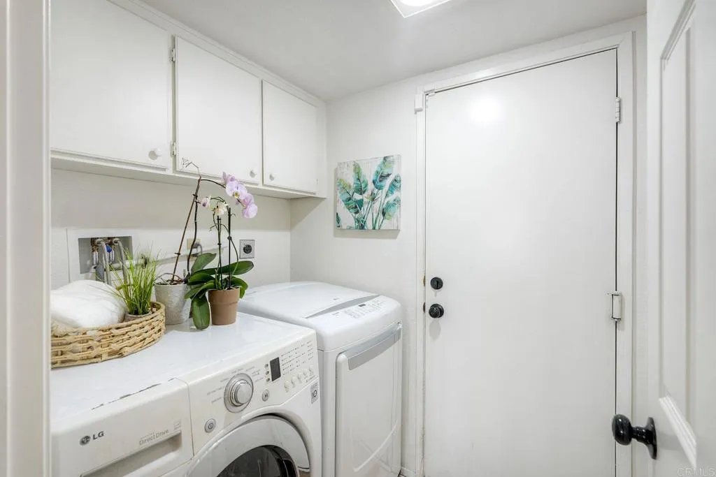 https://cdn.realtyfeed.com/cdn/127/306786779/087857ccb79c3173e6906093acaee43c.webp