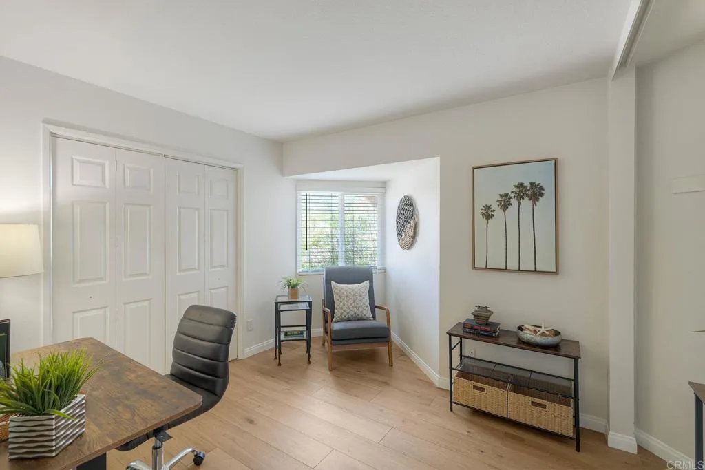 https://cdn.realtyfeed.com/cdn/127/306786779/0ed65d6ee4377966dd02fef4745450f0.webp