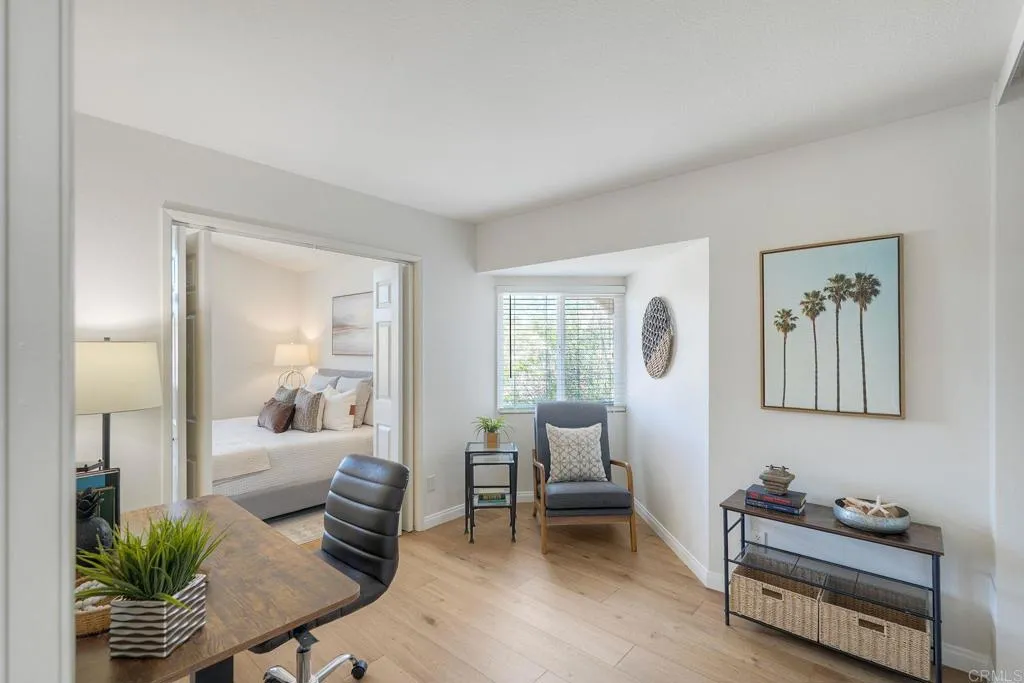 https://cdn.realtyfeed.com/cdn/127/306786779/1eea8419576bc5af553ff4b1c0cebbff.webp