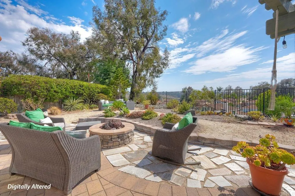 3363 Putting Green Court, Oceanside, CA 92056 - Photo 4 of 42, Oceanside, CA