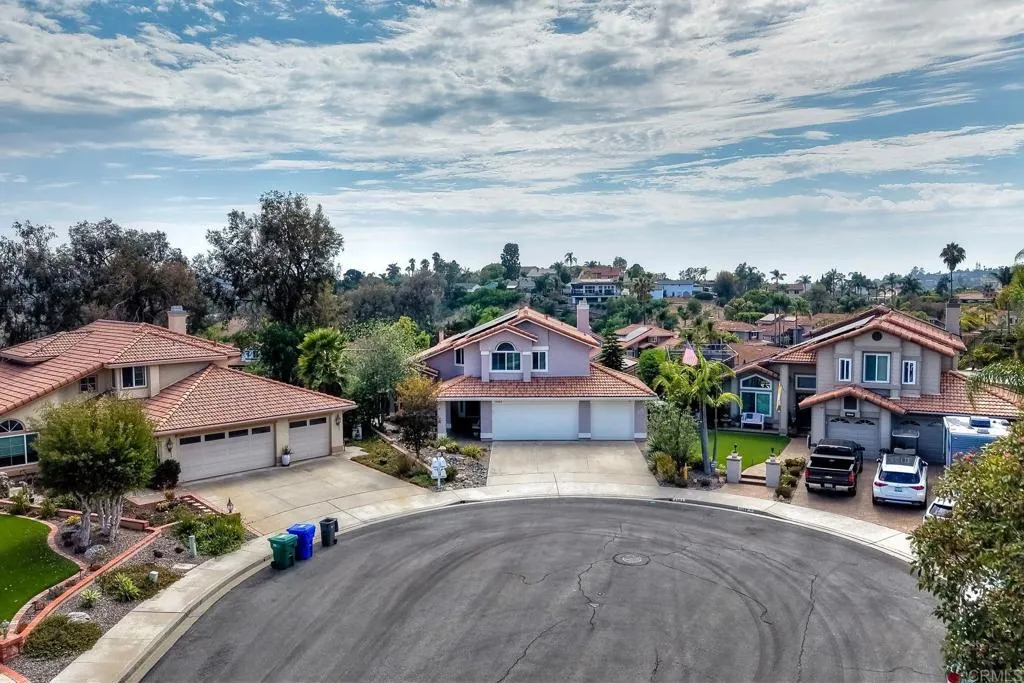 https://cdn.realtyfeed.com/cdn/127/306786779/37b5e2ce5b9cbe8b2f6da8b24a5e8dde.webp