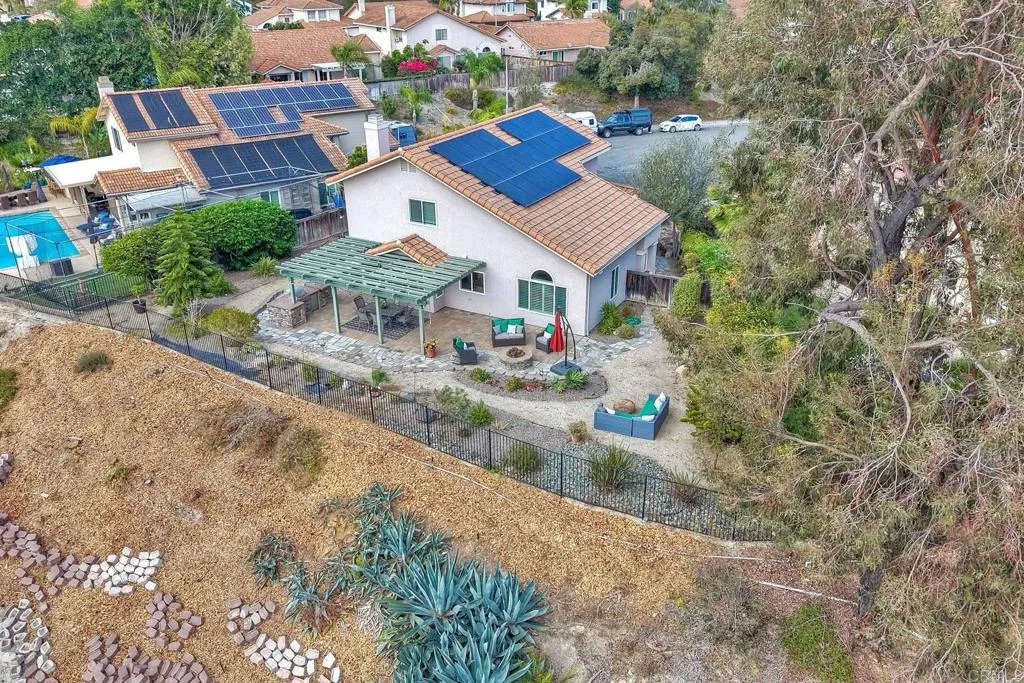 https://cdn.realtyfeed.com/cdn/127/306786779/3b79f5df7aa4347be458ce0a9f4972c1.webp