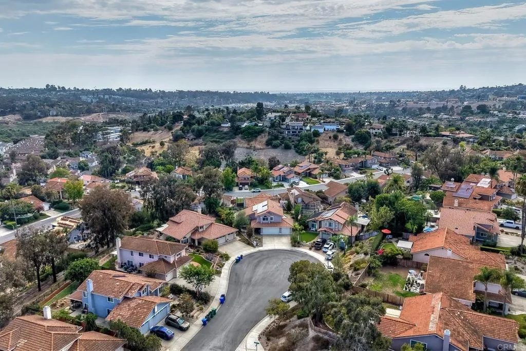 https://cdn.realtyfeed.com/cdn/127/306786779/3cd8490722b94f6048f8eb6618486bde.webp