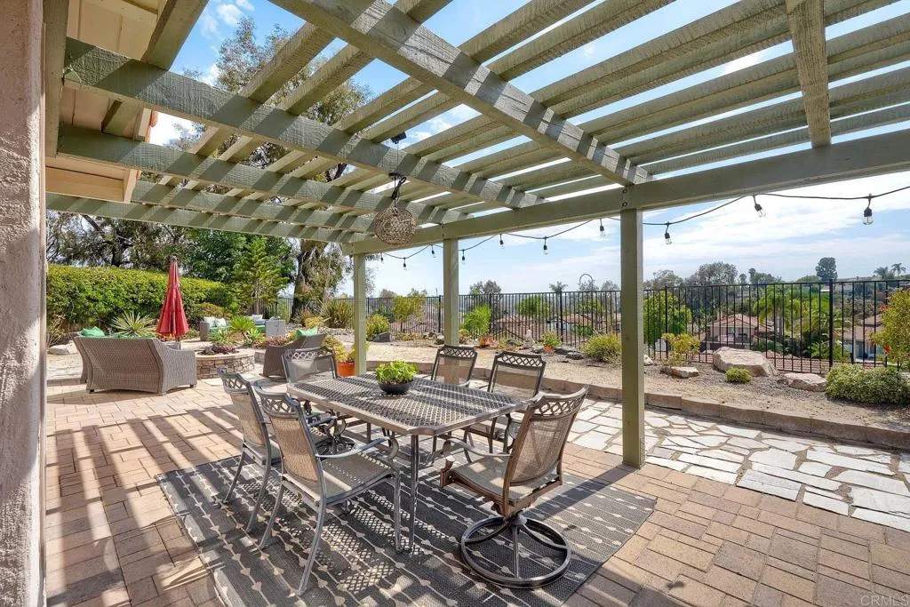 https://cdn.realtyfeed.com/cdn/127/306786779/3d7d5b6770079b7836bba26887bccbff.webp