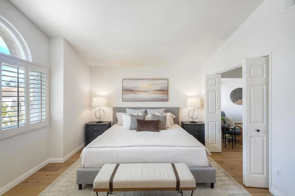 https://cdn.realtyfeed.com/cdn/127/306786779/4164d4168f5feeb58048e92abe929f07.webp
