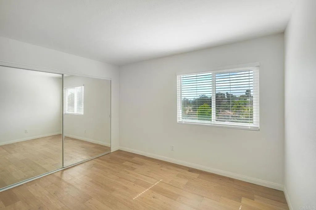 https://cdn.realtyfeed.com/cdn/127/306786779/488fdd8f4b2e236ab42d53da2c124690.webp