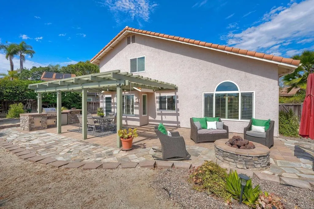 https://cdn.realtyfeed.com/cdn/127/306786779/58580302d911f007fac1a4714d7284c0.webp
