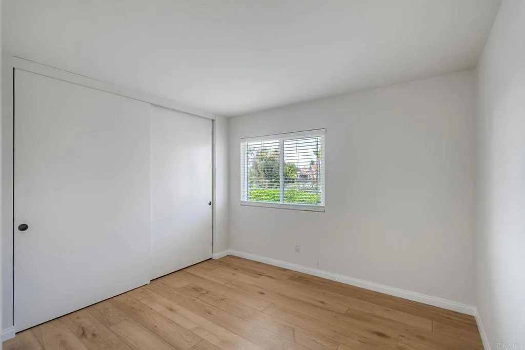https://cdn.realtyfeed.com/cdn/127/306786779/5924234b9a28cc0094c4a686a329c095.webp