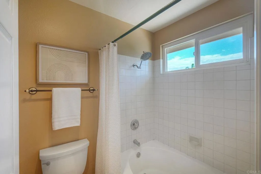 https://cdn.realtyfeed.com/cdn/127/306786779/61ce0497e7ae7d606189a9f186a59acd.webp