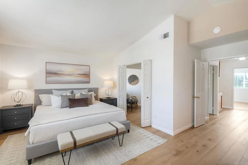 https://cdn.realtyfeed.com/cdn/127/306786779/63d9a60effa0b831cbef23d515de0224.webp