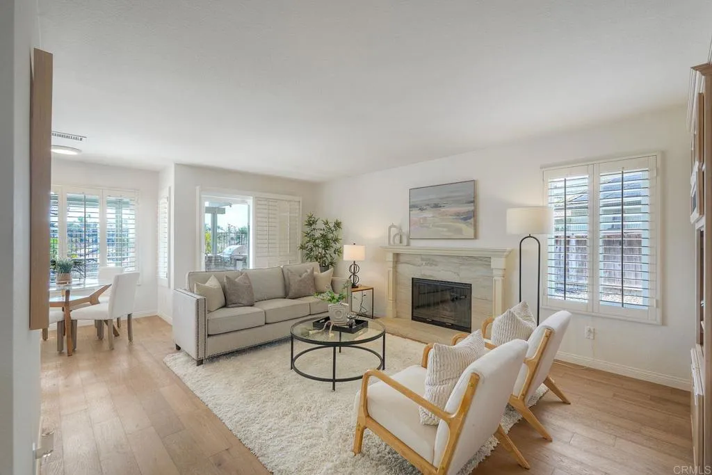 https://cdn.realtyfeed.com/cdn/127/306786779/6a06280f76cd8598eb4bea1fe6679e0e.webp