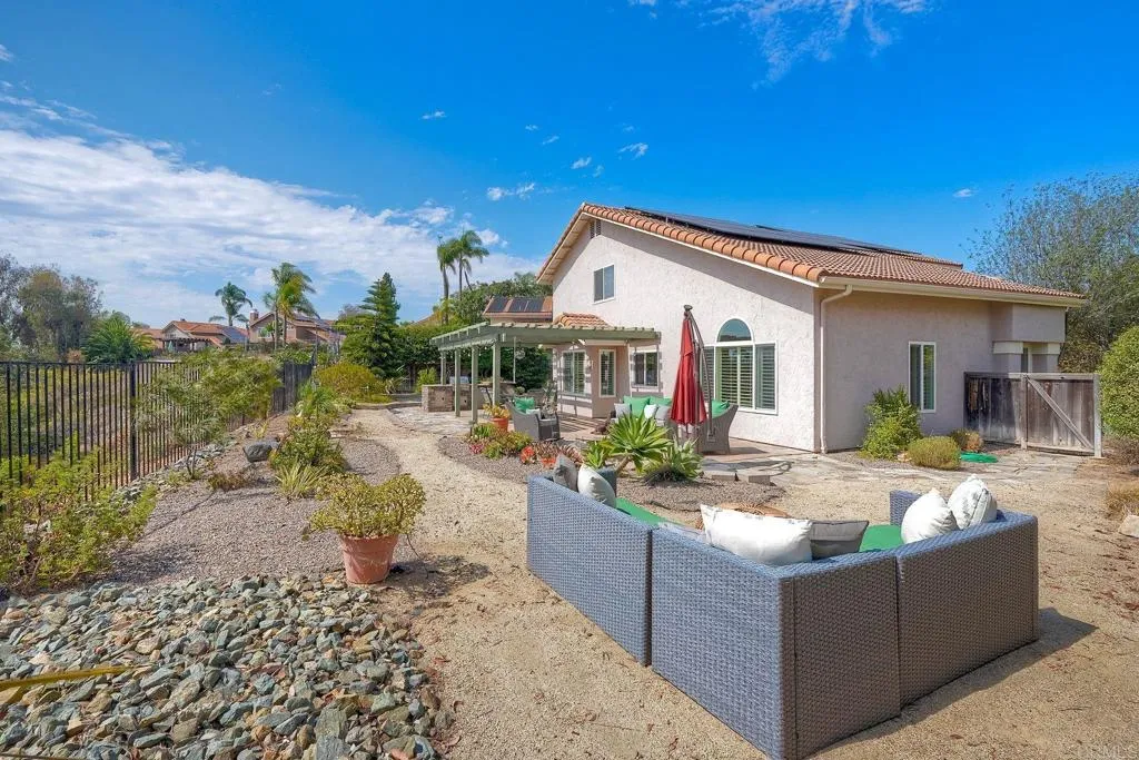 https://cdn.realtyfeed.com/cdn/127/306786779/6d4dca7d6ff5232d90f32df868188693.webp
