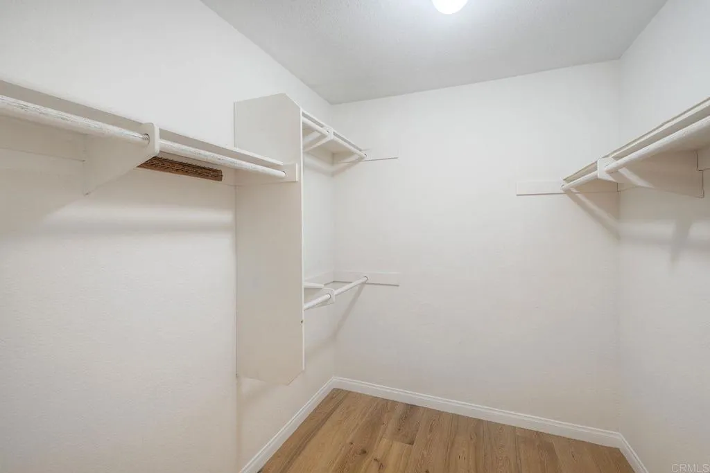 https://cdn.realtyfeed.com/cdn/127/306786779/76346125358adb158a2d46d581c82dcd.webp