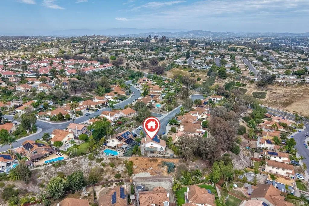 https://cdn.realtyfeed.com/cdn/127/306786779/7dd919d5ffe72532ba2465061d5df1da.webp