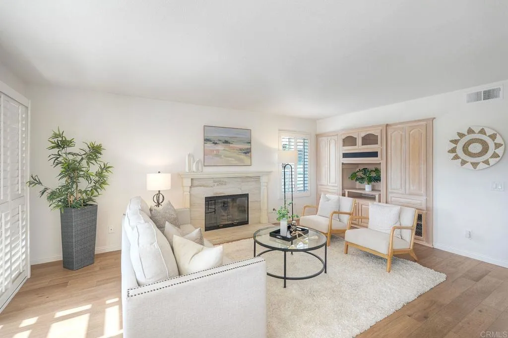 https://cdn.realtyfeed.com/cdn/127/306786779/7fe4ab05a8342b668c82cd7e569bf63a.webp