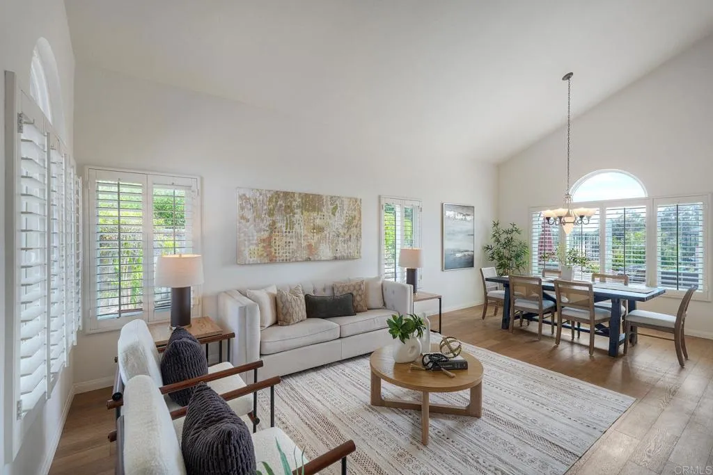 https://cdn.realtyfeed.com/cdn/127/306786779/8f9c99da76d4ef0c07ad70e2af6dcad1.webp