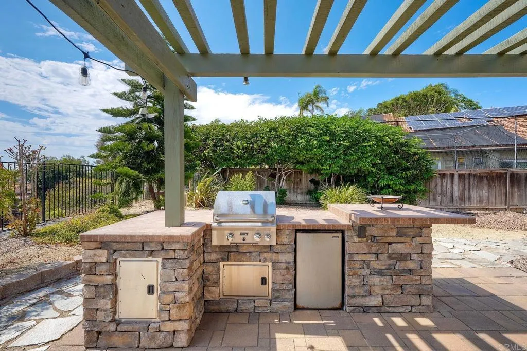 https://cdn.realtyfeed.com/cdn/127/306786779/9bf8c1d12521b5b70a5edcbbb091dd75.webp