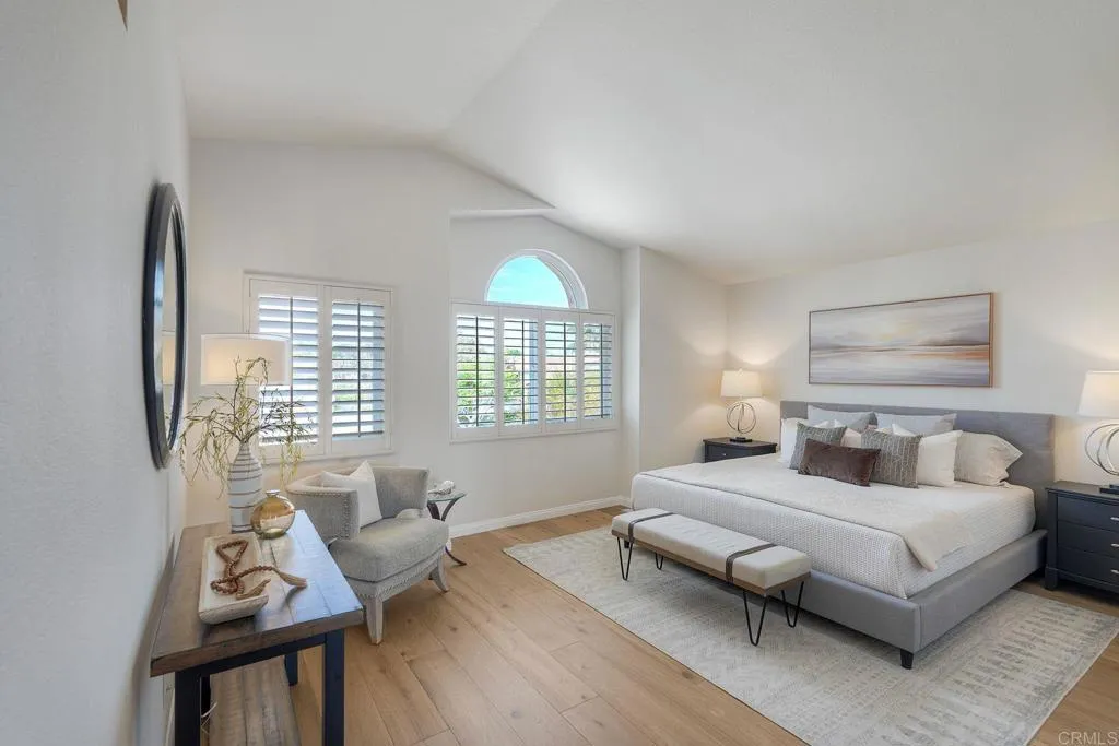 https://cdn.realtyfeed.com/cdn/127/306786779/a3577bd8385c9071c4a62604d93ca7fb.webp