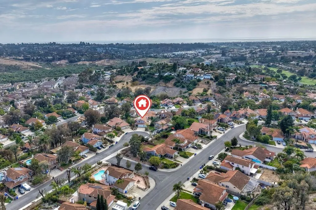 https://cdn.realtyfeed.com/cdn/127/306786779/a9af2a4e76cbdd1457007619c08afd17.webp