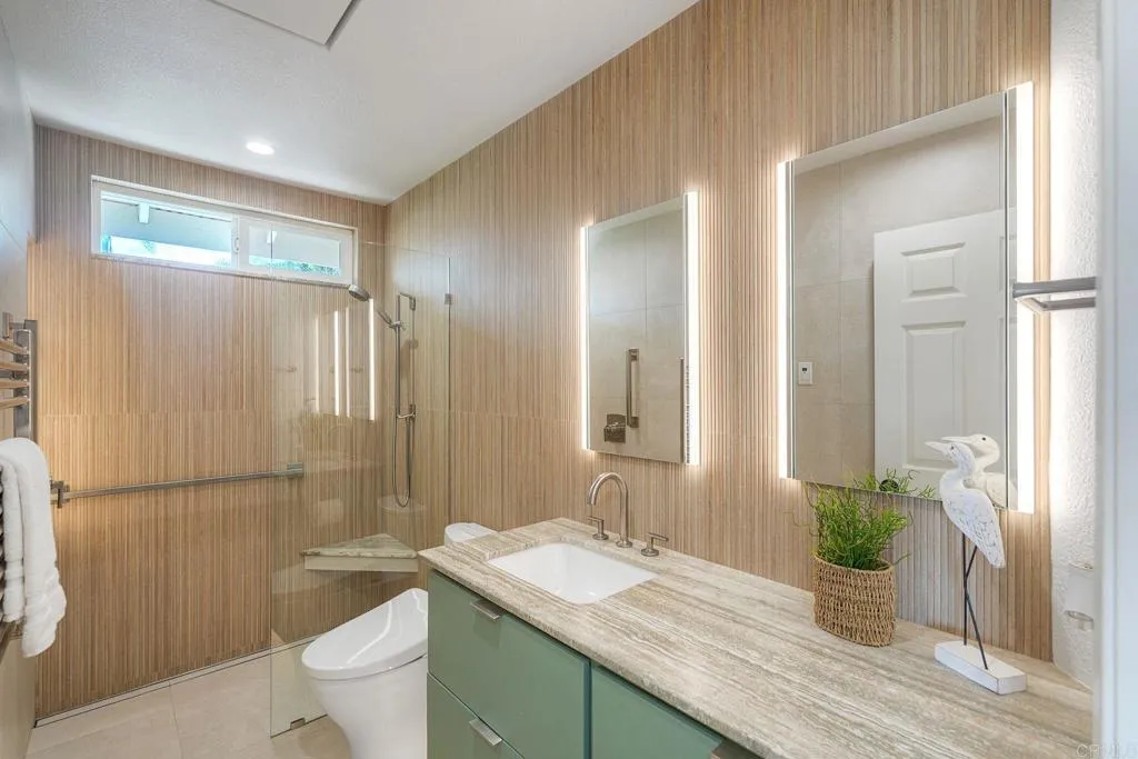 https://cdn.realtyfeed.com/cdn/127/306786779/bfcdf1ab025e44903c68876e2a04de28.webp