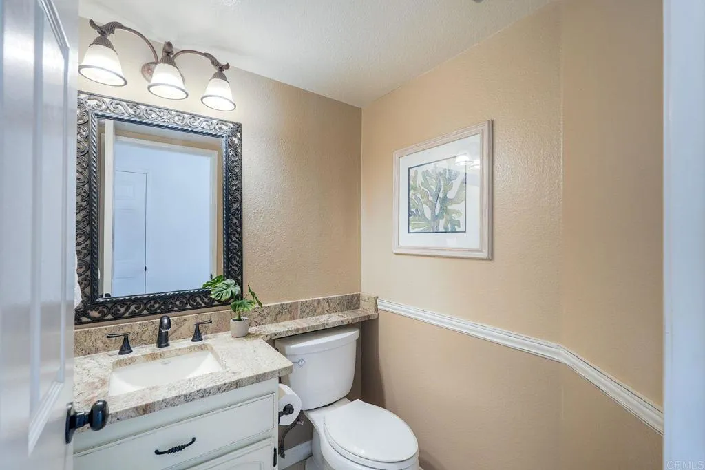 https://cdn.realtyfeed.com/cdn/127/306786779/c33aefd7d7fe8660c54dd0419754495d.webp