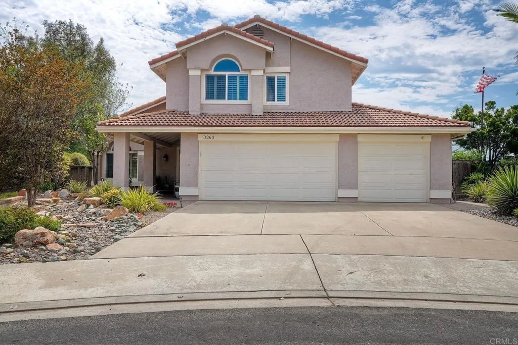 3363 Putting Green Court, Oceanside, CA 92056 - Photo 2 of 42, Oceanside, CA
