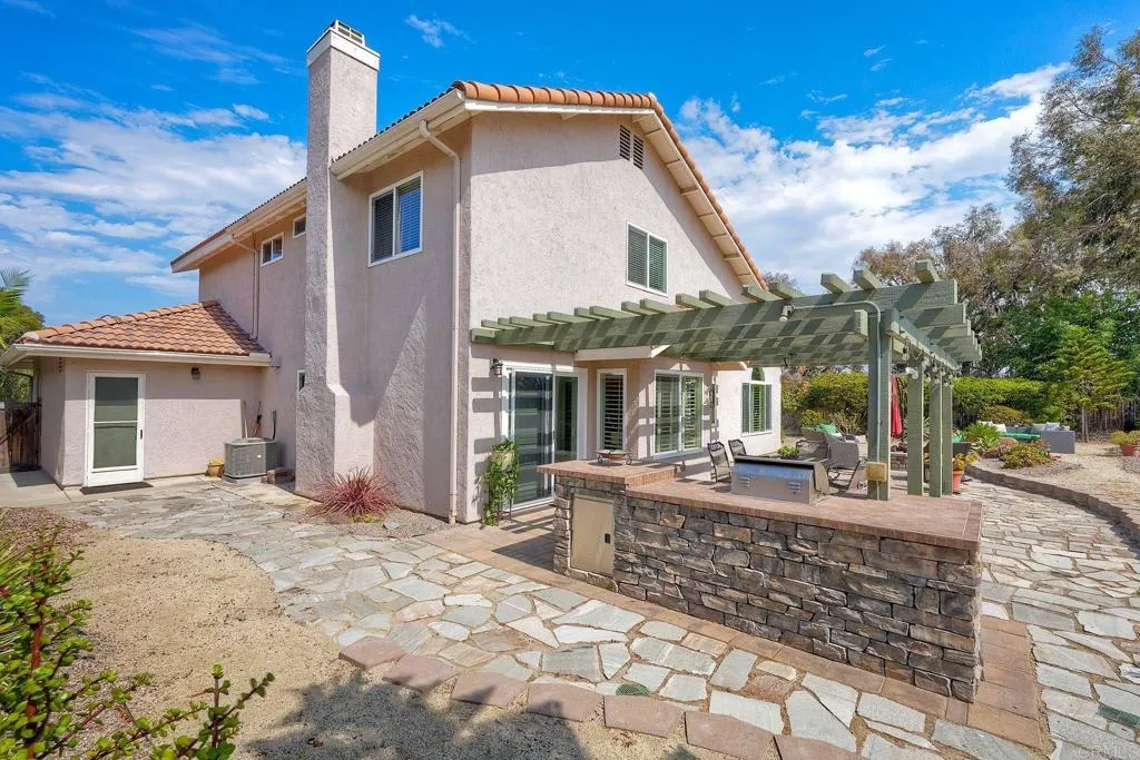 https://cdn.realtyfeed.com/cdn/127/306786779/cae28c4abb7f7c285608a835939f23a5.webp