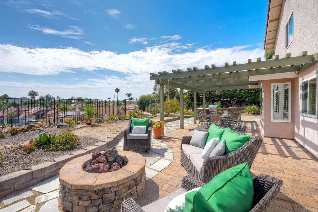 https://cdn.realtyfeed.com/cdn/127/306786779/ce0c1ab45f9fccff8dbb432851ca9c89.webp