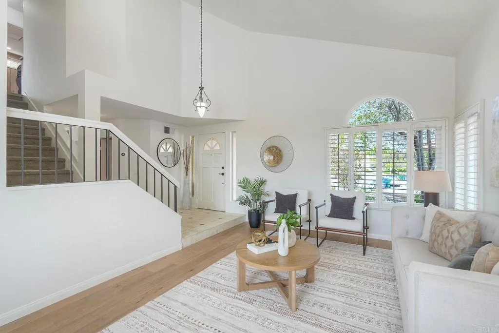https://cdn.realtyfeed.com/cdn/127/306786779/d39601ade860c7e97448f9eb3ddeb4d1.webp