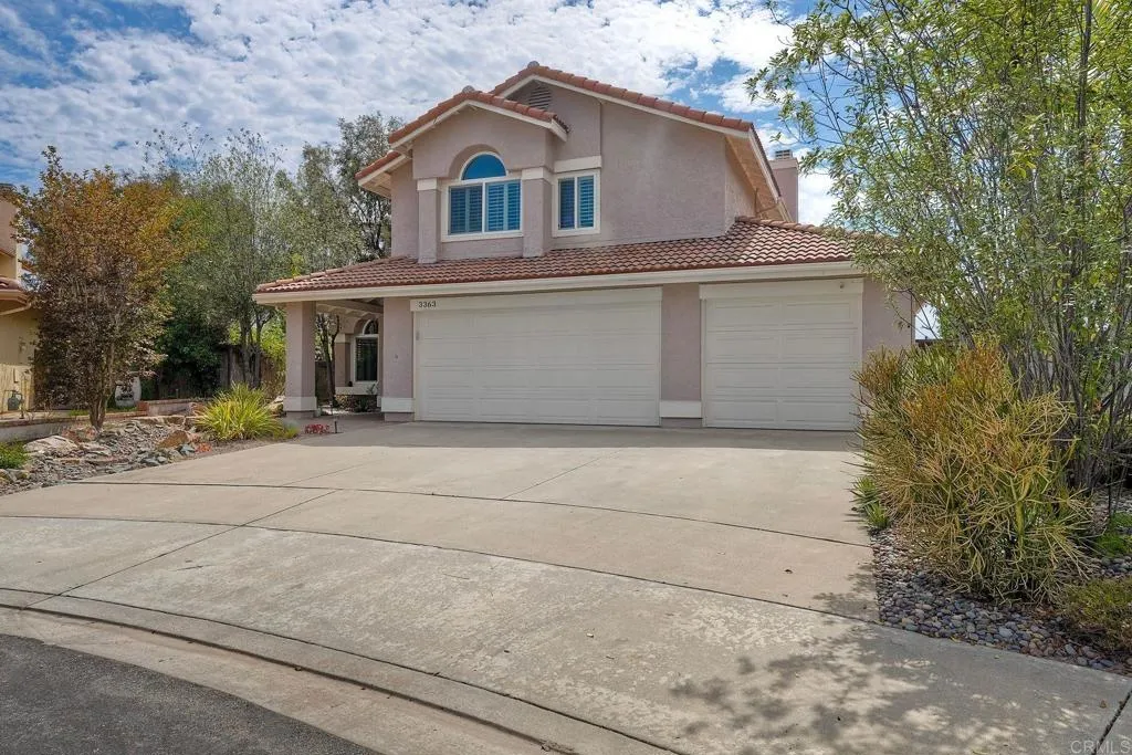 3363 Putting Green Court, Oceanside, CA 92056 - Photo 3 of 42, Oceanside, CA