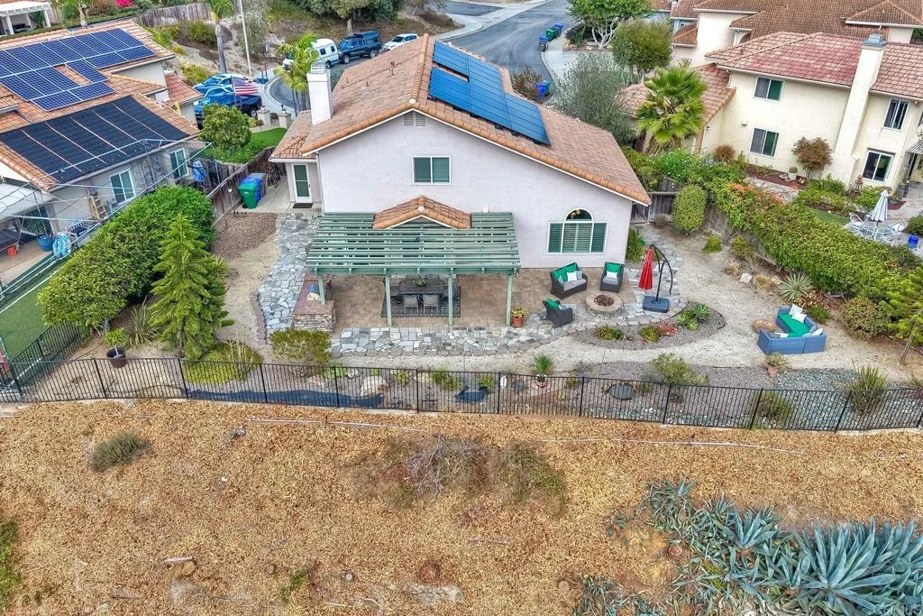 https://cdn.realtyfeed.com/cdn/127/306786779/e088ffd587a13f889764dfb6db1cfec6.webp
