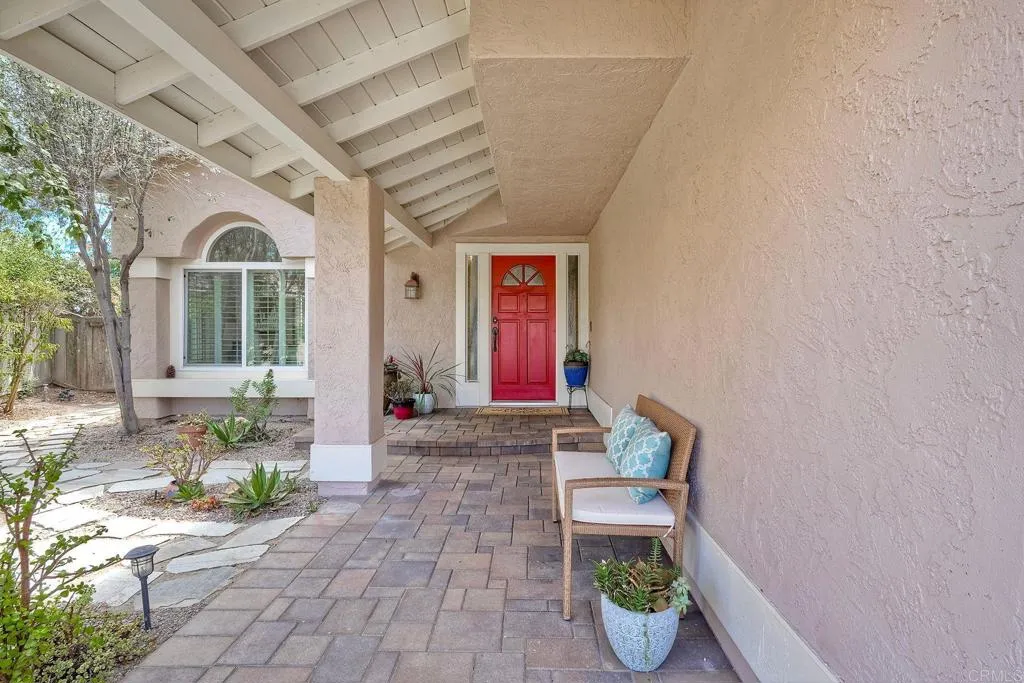 3363 Putting Green Court, Oceanside, CA 92056 - Photo 5 of 42, Oceanside, CA