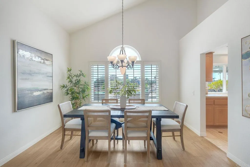 https://cdn.realtyfeed.com/cdn/127/306786779/eab74841ec1b039838eba9d4a4a93598.webp