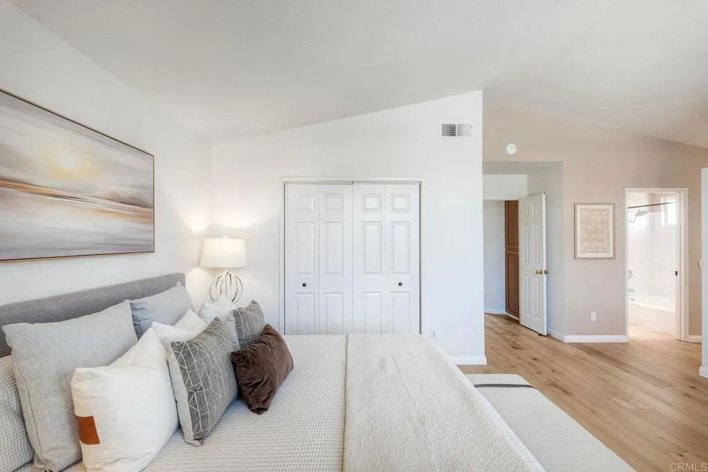 https://cdn.realtyfeed.com/cdn/127/306786779/f13c4a522c83a1a045dc70756fc6eeea.webp